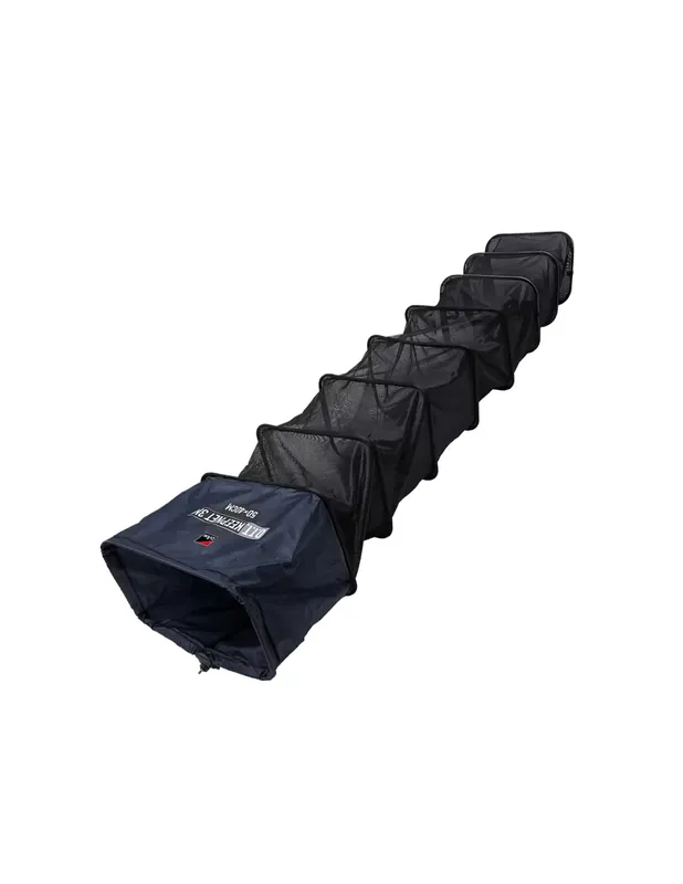 Dam O.T.T. Keepnet Micro Mesh Nassa Fish Holder 3 mt Seulement Aujourd’hui