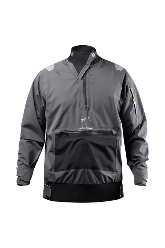 Smock Zhik Coastal 500 Offre Spéciale