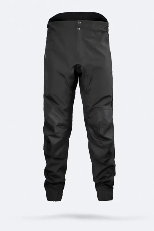 Must-Have Pantalon Zhik Inshore 200