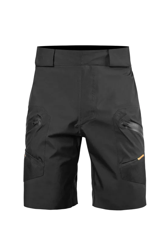 Achetez Aujourd’hui Short Zhik Inshore 200