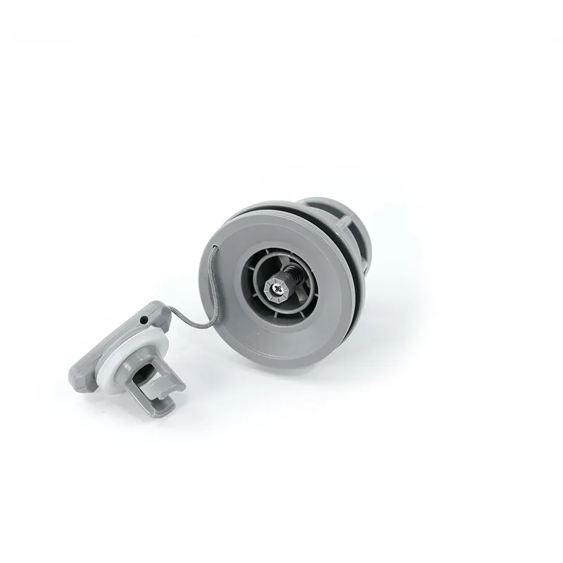 Achat Immédiat Valve d&rsquo;air – Valve de rechange pour bateaux Compass ou SUP