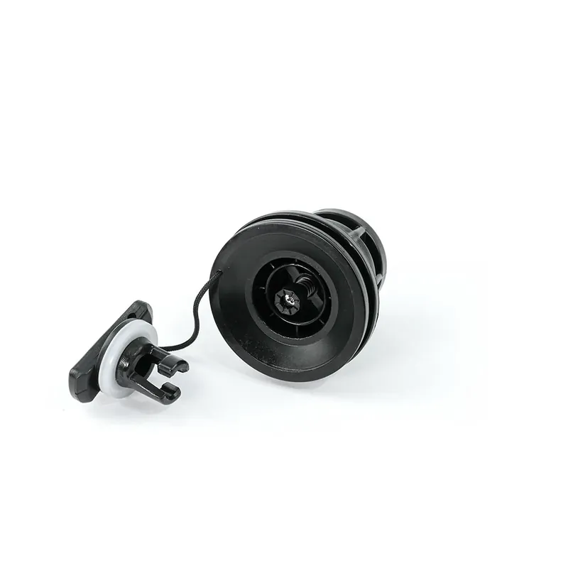 Valve d&rsquo;air – Valve de rechange pour bateaux Compass ou SUP Prix Réduit