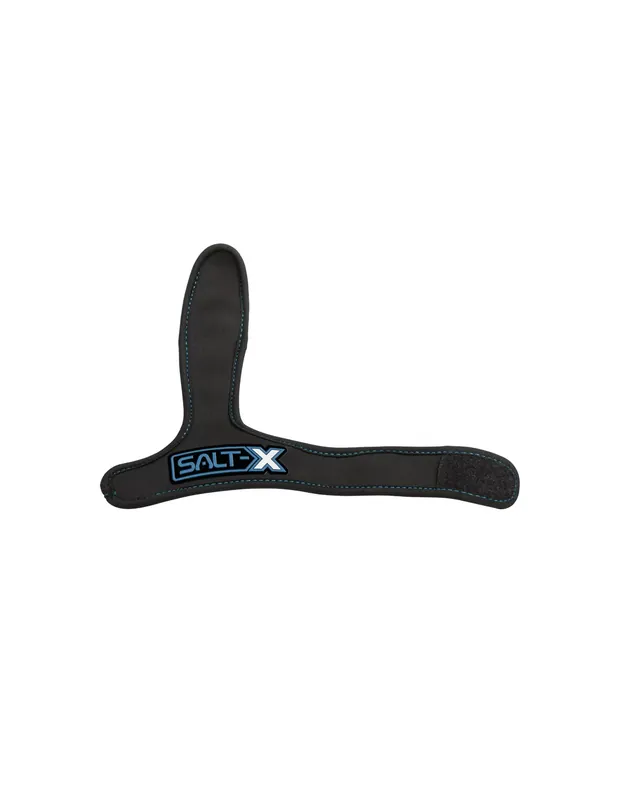 Gant de lancer de gant de lancer de barrage Salt-x pour la pêche au surfcasting Petit Prix