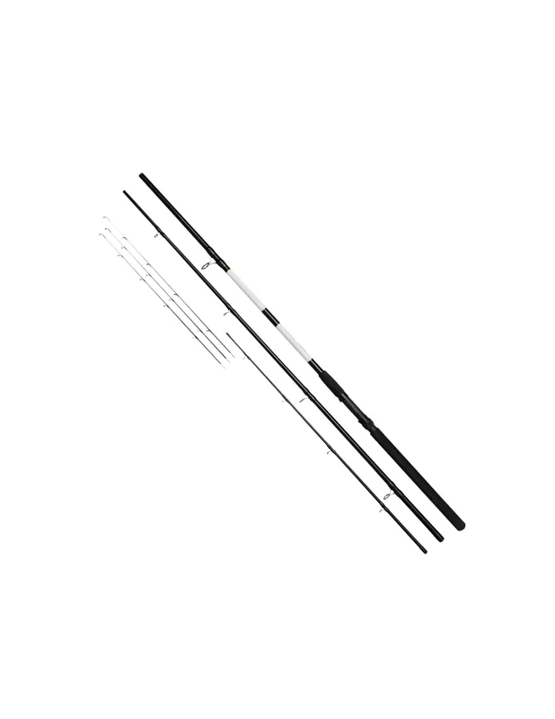 Petit Prix Base de barrage x Cannes à pêche 90 gr