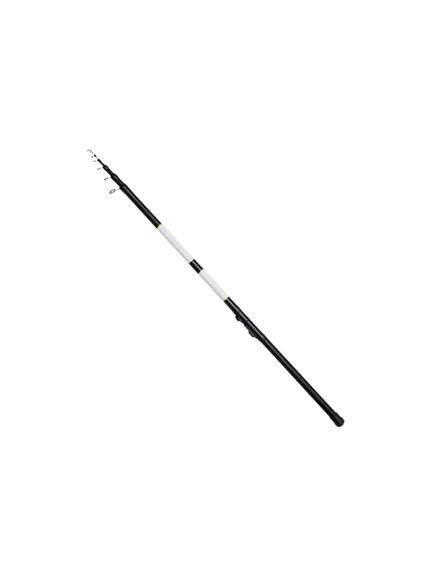 Offre Limitée Base de barrage x Bolus Cannes à pêche bolognaise télescopiques