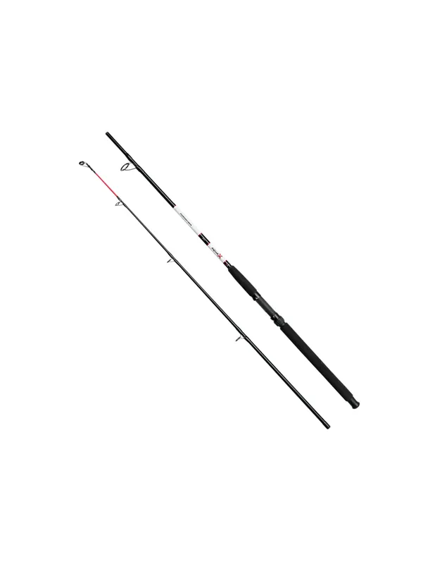 Dam Aqua x Bateau Bateau Bateaux de pêche Robuste Paiement Sécurisé