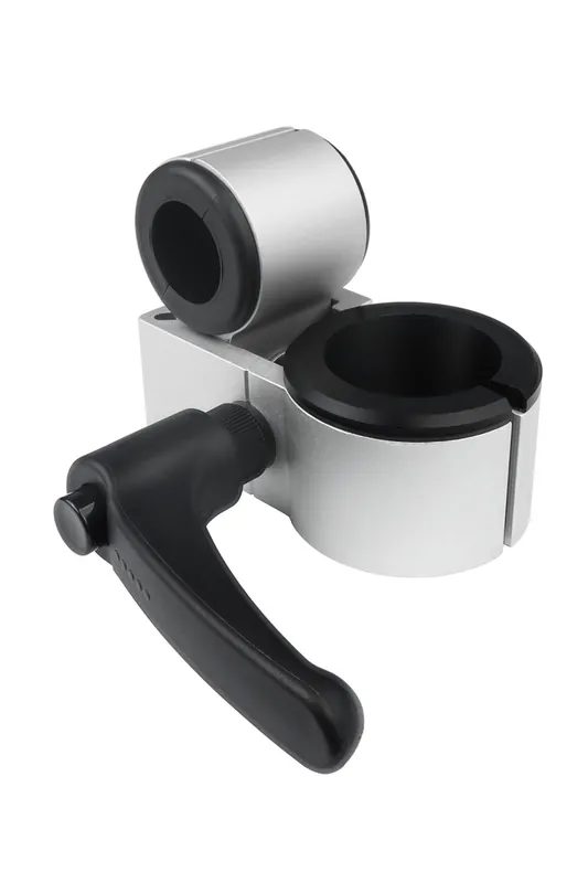 Ferrure de fixation pour tube diamètre 25mm Achetez Aujourd’hui