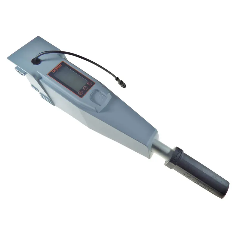 Barre franche pour les modèles Torqeedo Travel et Cruise Prix Promo