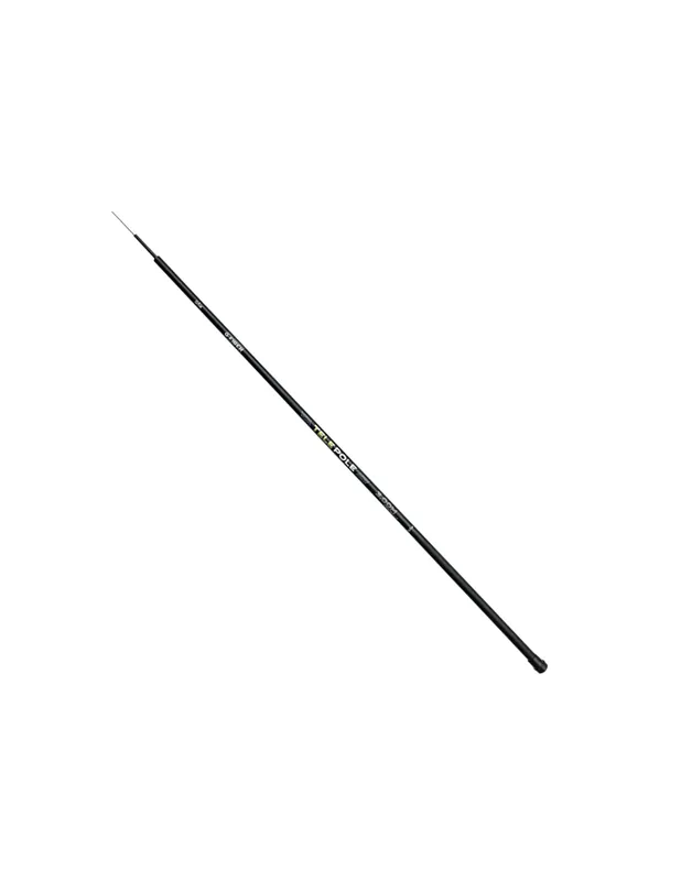 Dam G Fibre Tele Pole cannes à pêche télescopiques Offre Exclusive
