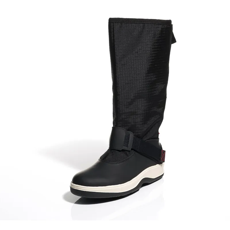 Bottes Compatex Ocean 800 Offre Limitée