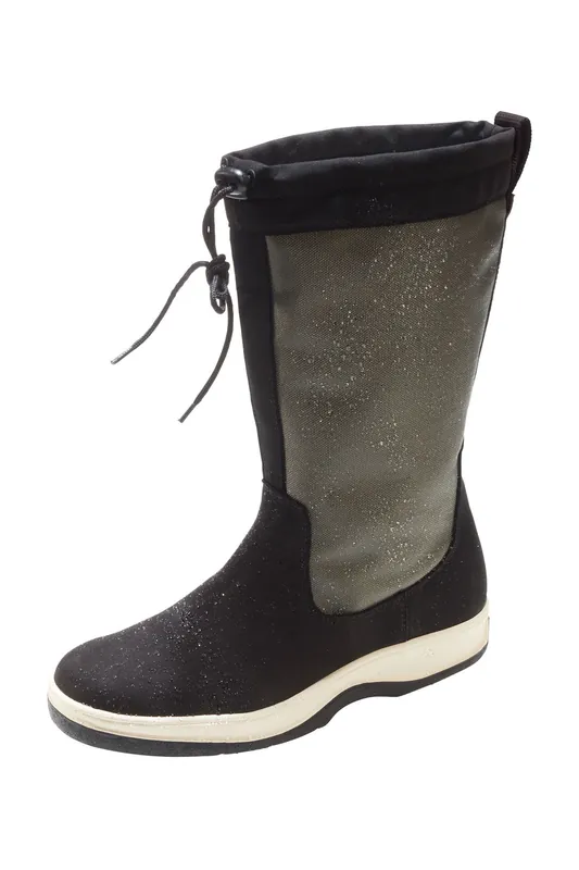 Bottes Compatex Race 700 Super Prix