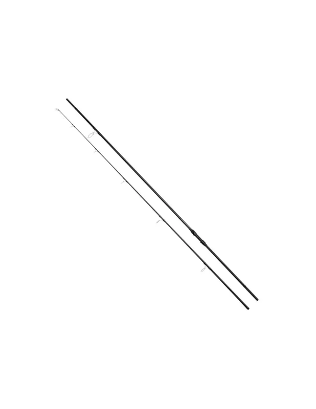 Dam XT1 Spod Marker canne à pêche 5.00 lbs Quantité Limitée