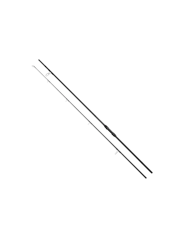 Dam XT1 Cannes à pêche Carpfishing 3.60 Nouvel Arrivage