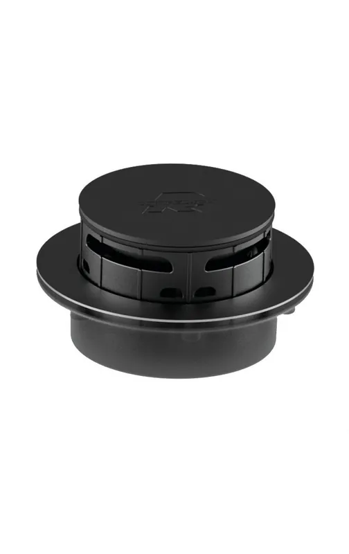 Ventilateur Flush Air Vent Achetez Aujourd’hui