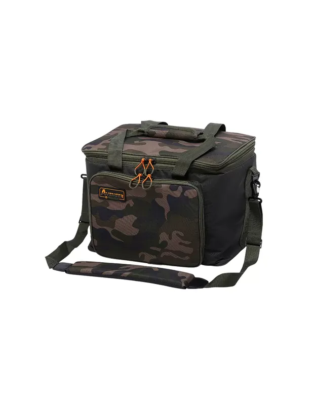 Prologic Avenger Sac isotherme Sac Cooler 40X30X30CM Soldes