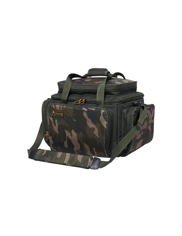 Prologic Avengers Gamme de bagages Sac de pêche 56 cm Nouvelle Collection