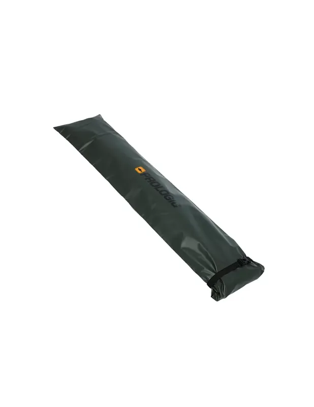 Paiement Sécurisé Prologic Imperméable à l’eau Retainer Waterproof Bag Holder Head Holder Ford et Poteaux 140 cm Anti-odeur