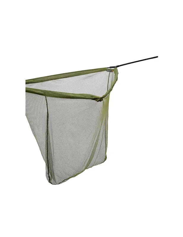 Prologic C-SERIES Épuisettes Ford Carpfishing Super Prix