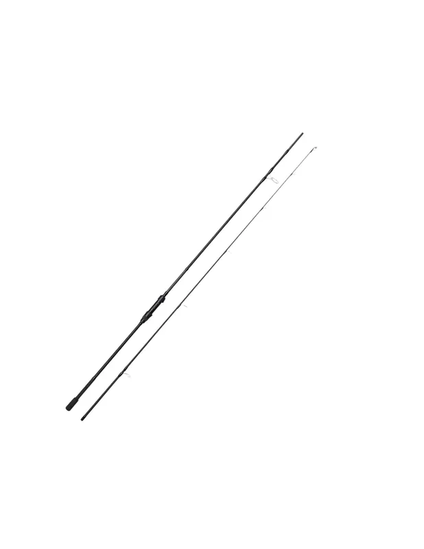 Achetez Aujourd’hui Prologic C-SERIES AB Canne à carpe 3.60mt 3.5lb