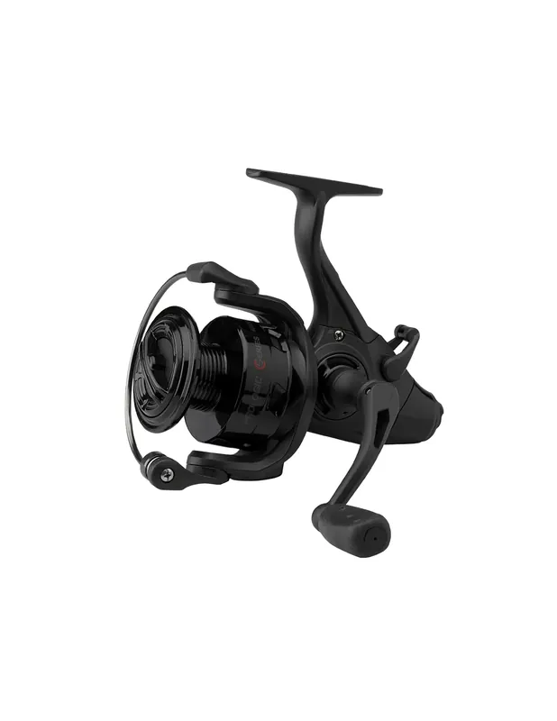 Prologic C-SERIES BF FreeSpool Fishing Reel 4 Roulements Livraison Express