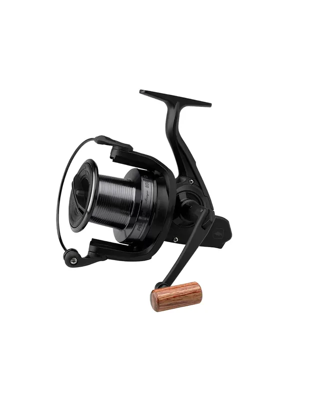 Prologic Avenger XD Moulinet de pêche 8000 6 roulements Expédié Aujourd’hui