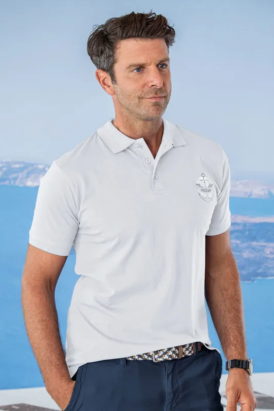 Polo Livraison Express