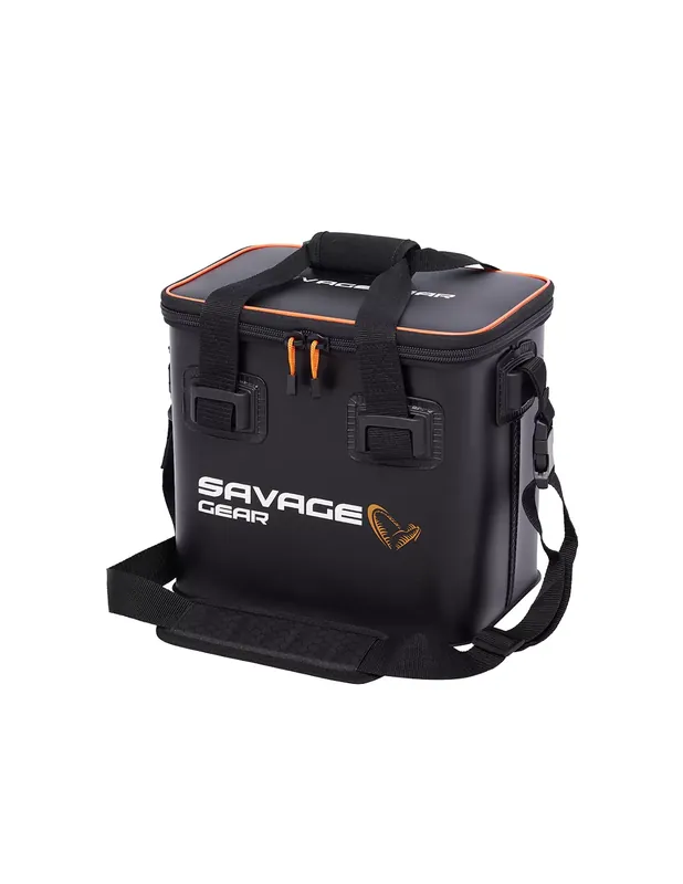 Savage Gear WPMP Sac isotherme L Sac isotherme 24 lt Solde