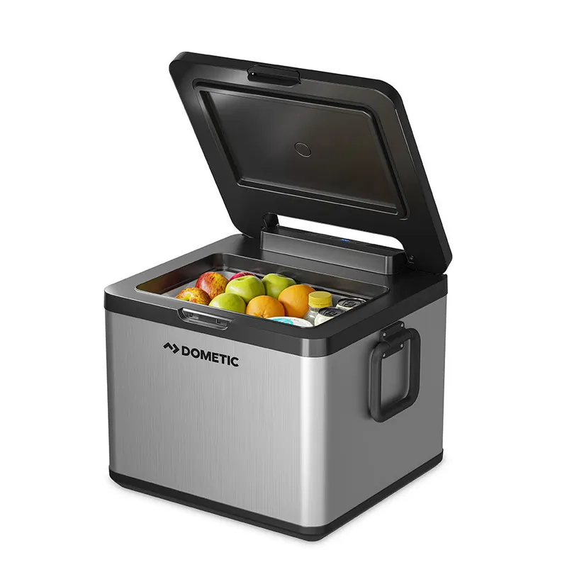 Glacière hybride Dometic CK2 45 Super Prix