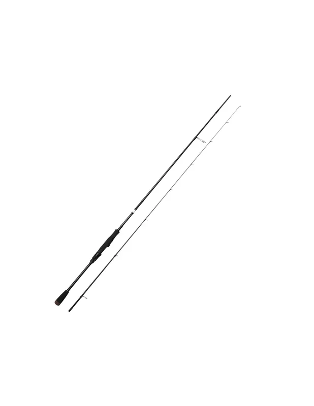 Savage Gear SG2 Light Game Rods Fishing Rods Spinning Vente Flash