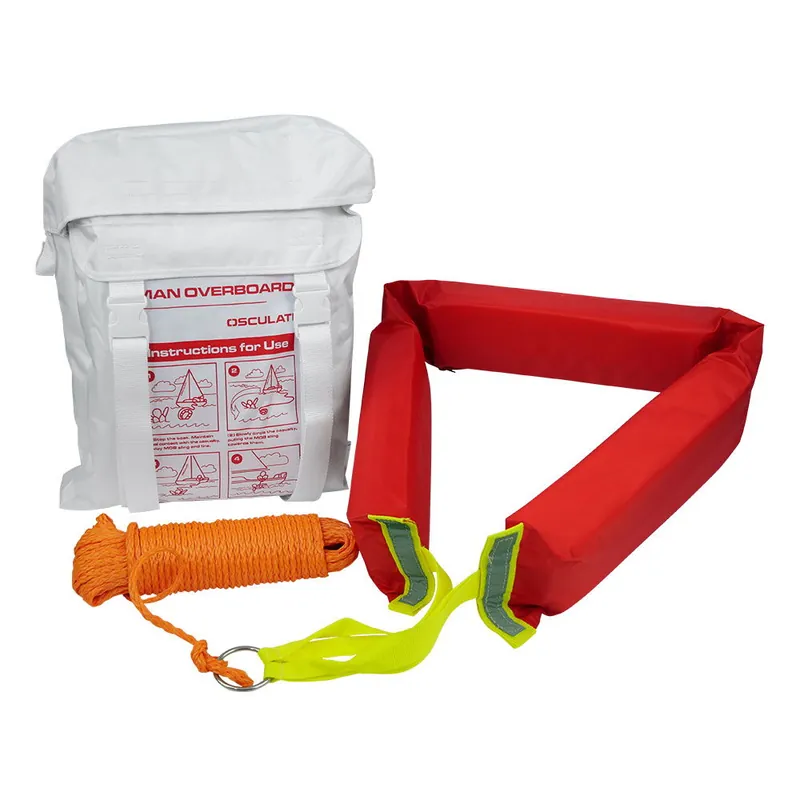 Boucle de montagne Promotion Saisonnière