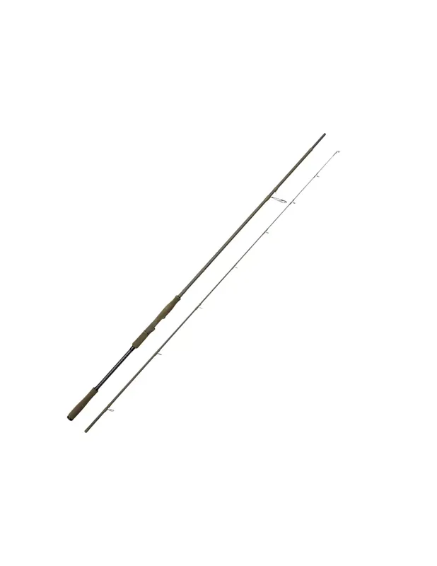 Savage Gear SG4 Fast Game Rods Fishing Rods Spinning Haute Qualité