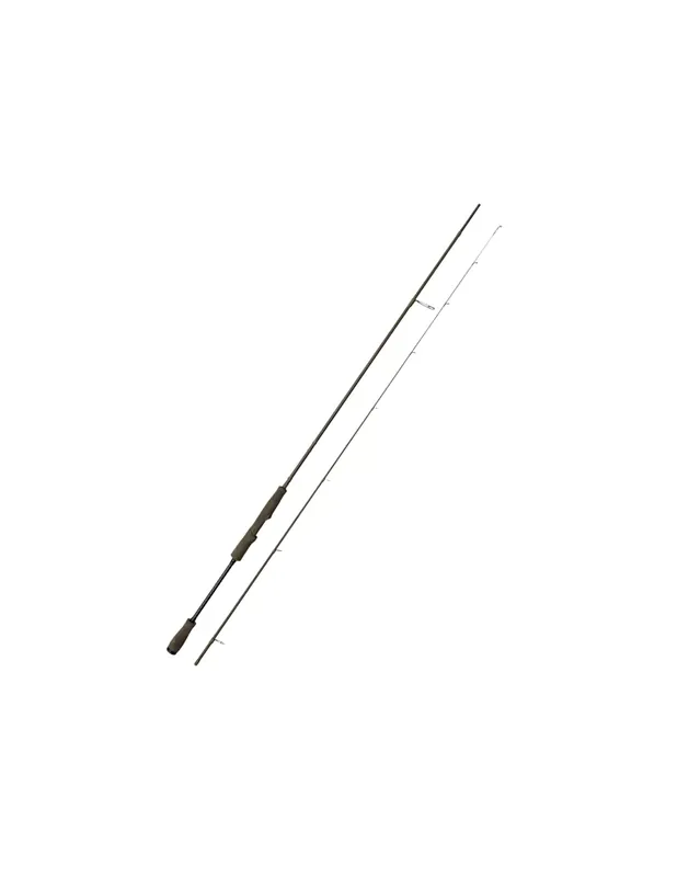 Savage Gear SG4 Ultra Light Game Rods cannes à pêche pour petits leurres Livraison Express