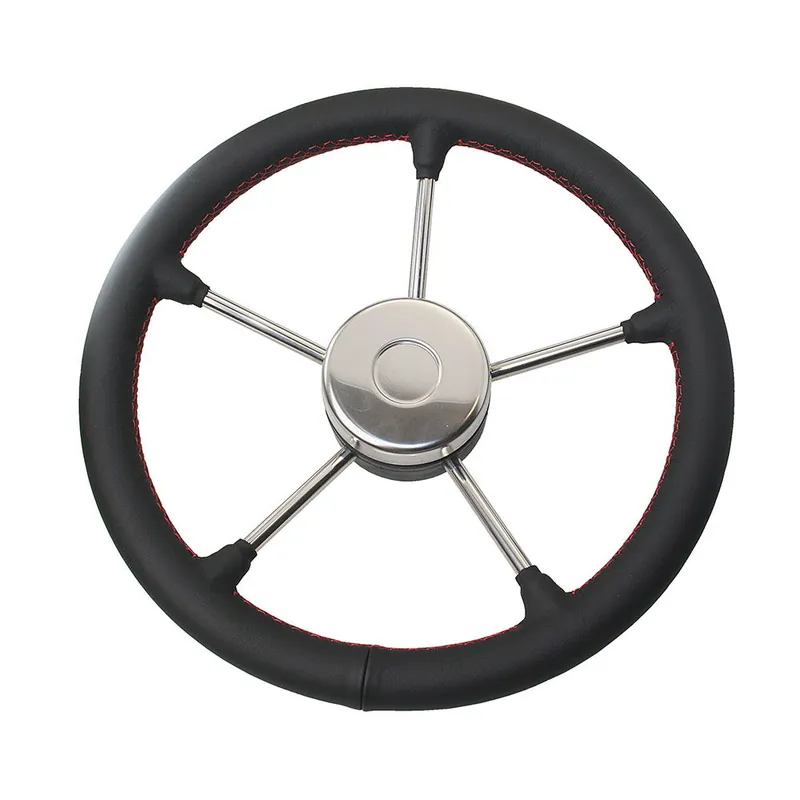 Volant Riviera type VR02 Usine Directe