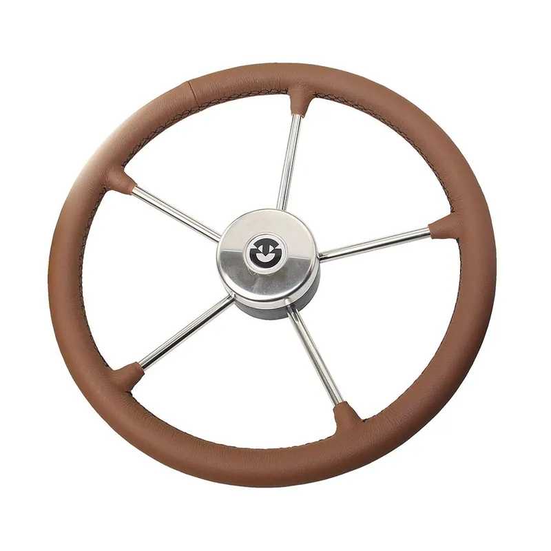 Réduction Volant Riviera type VR03