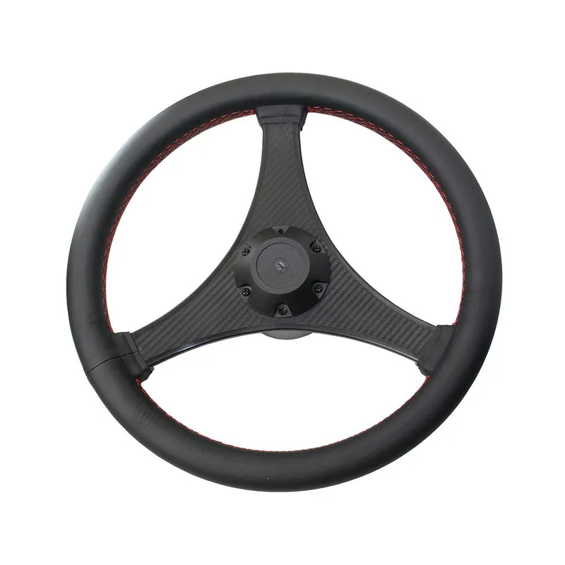 Volant Riviera type VR04 Vente Flash