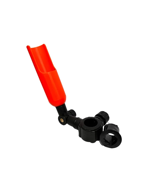 Promotion Support de tige Kolpo et Ford réglable pour bancs d’attaque 25 30 36 mm