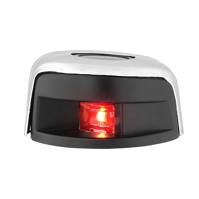 Backboard Lanterne latérale, horizontale Paiement Sécurisé