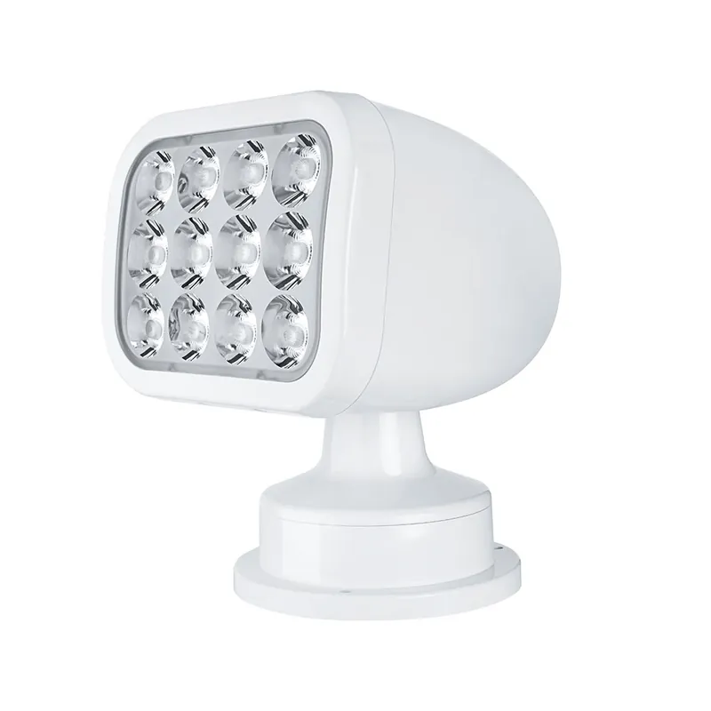 Meilleur Prix Projecteur à LED 2700 lumens