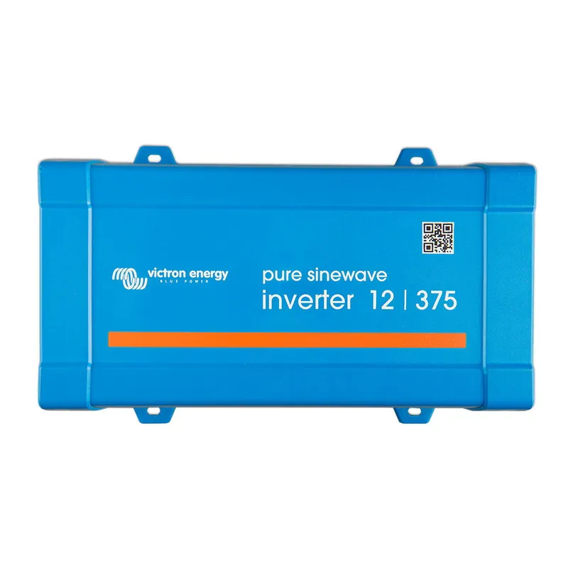 Victron Phoenix Onduleurs Offre Limitée