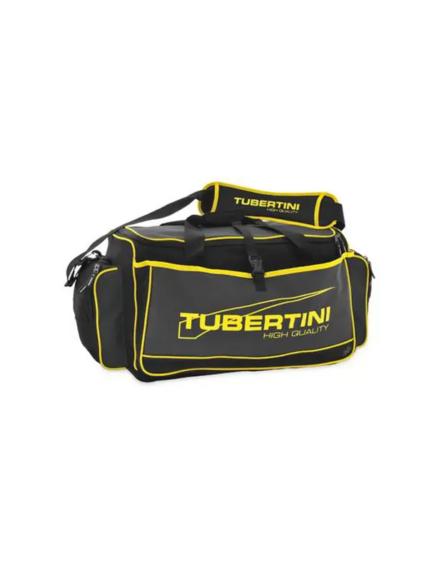 Tubertini Grand Sac de Compétition 74 cm Nouvelle Collection