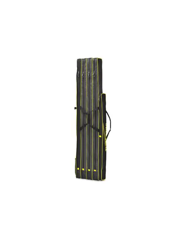 Tubertini T Surf Flat Scabbard Fishing Rod Holder Surfcasting Without Reel 175 cm Marque