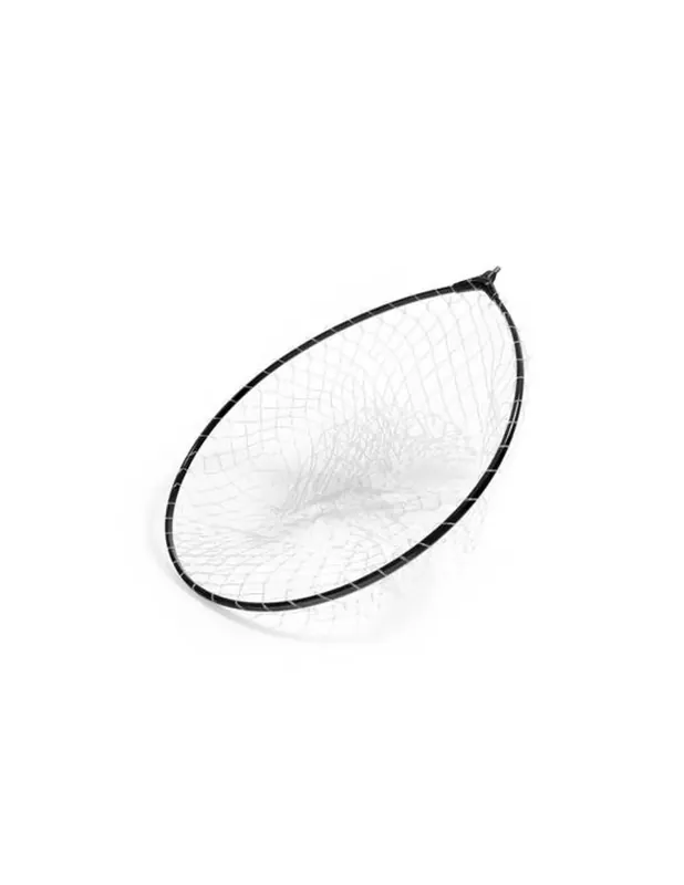 Tubertini Head Guadino Alu Strong avec filet de fil de nylon Solde