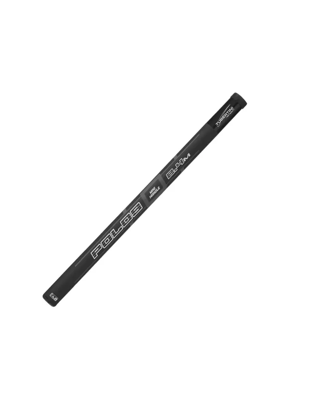 Soldes Tubertini Polos Mini Ford Pole Dimensions hors tout 47 cm