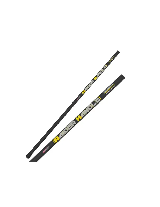 Tubertini poignée Ford Raider poignée Réduction