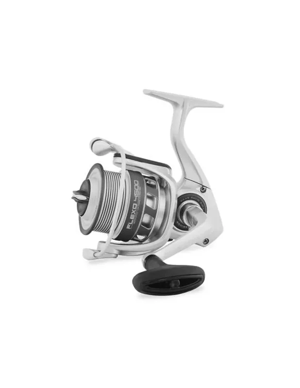 Bobine flexo Tubertini pour les roulements Competition Coil Match 5 Livraison Express