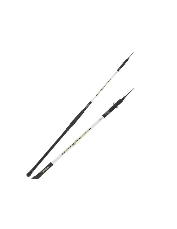 Tubertini Nexe Cannes à pêche à vagues Bolentino Scarroccio Dérivant 120 gr Nouvelle Collection