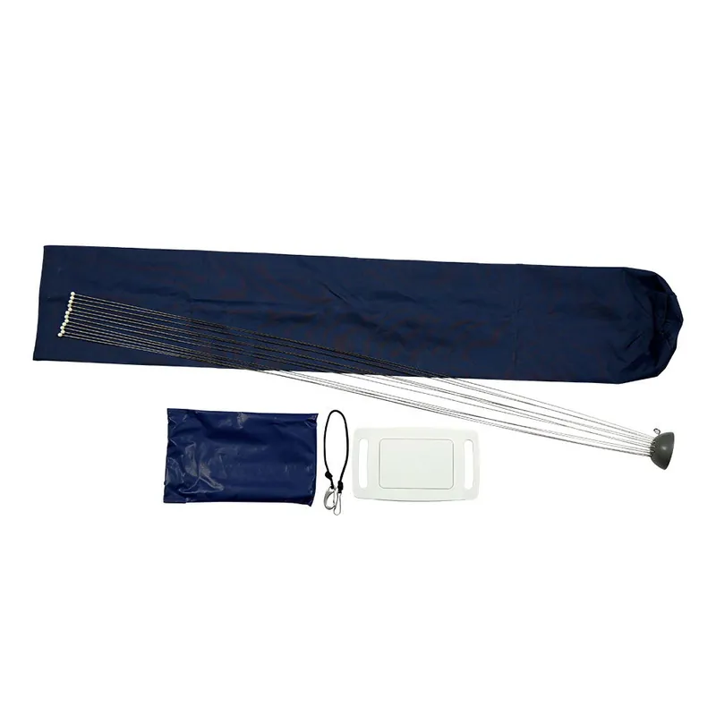 Livraison Gratuite Système de défense contre les mouettes