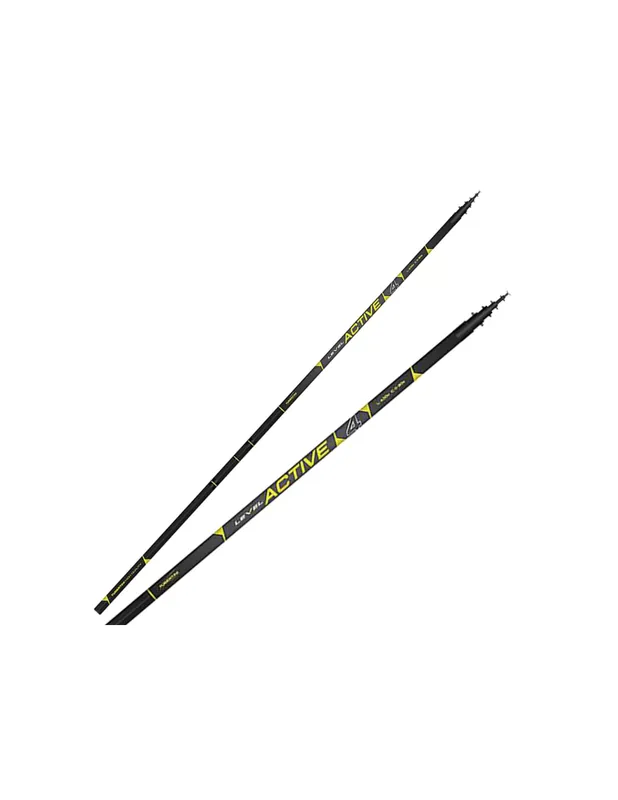 Seulement Aujourd’hui Tubertini Niveau Cans à pêche bolognaise active 0 20 gr en carbone