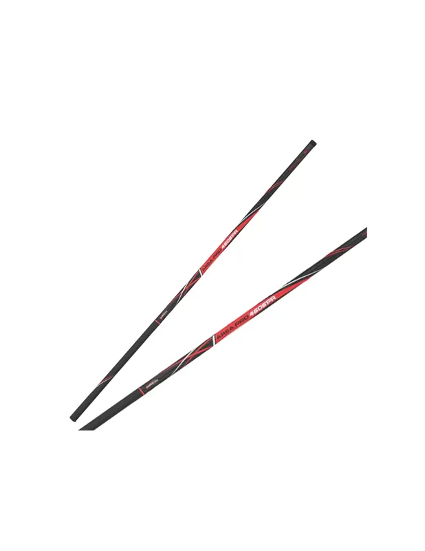 Commande En Gros Tubertini Area Pro 4600 cannes à pêche télescopiques en carbone