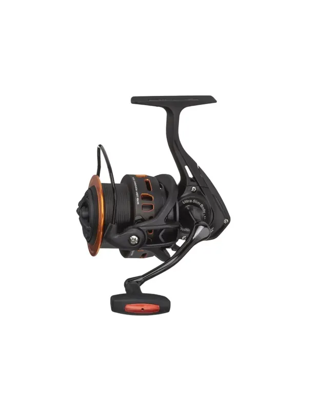 Colmic Rayton Fishing Reel 10 Roulements Meilleur Choix